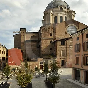 https://aaa-armonie.it-lombardy.com
