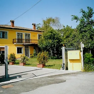https://bed-and-breakfast-casa-del-miele.hotelinveneto.com