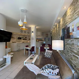 https://mami-for-you.sicilyhotelsitaly.net