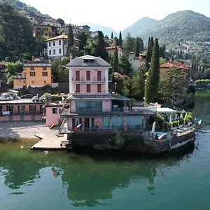 https://hotel-meridiana-bellano.it-lombardy.com