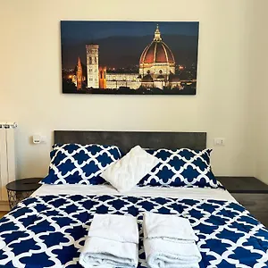 Clyde Large Florencia