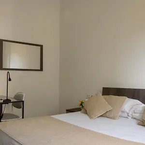 Homelink - Charlotte Florencia