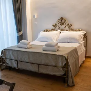 Residenza Degli Speziali Florencia