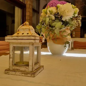 https://bb-sa-costera.in-sardinia.net