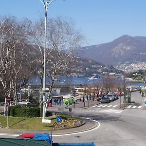 https://il-vecchio-borgo-relais.it-lombardy.com