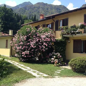 https://casa-pini.it-lombardy.com