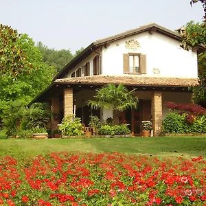 https://bb-soiano-del-lago.it-lombardy.com