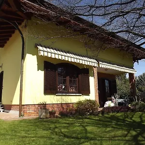 https://il-gelsomino-ferno.it-lombardy.com