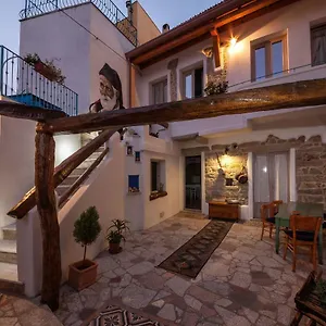 https://bb-pascal-house-nuoro.in-sardinia.net