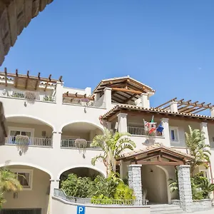 https://hotel-regina-simius.in-sardinia.net