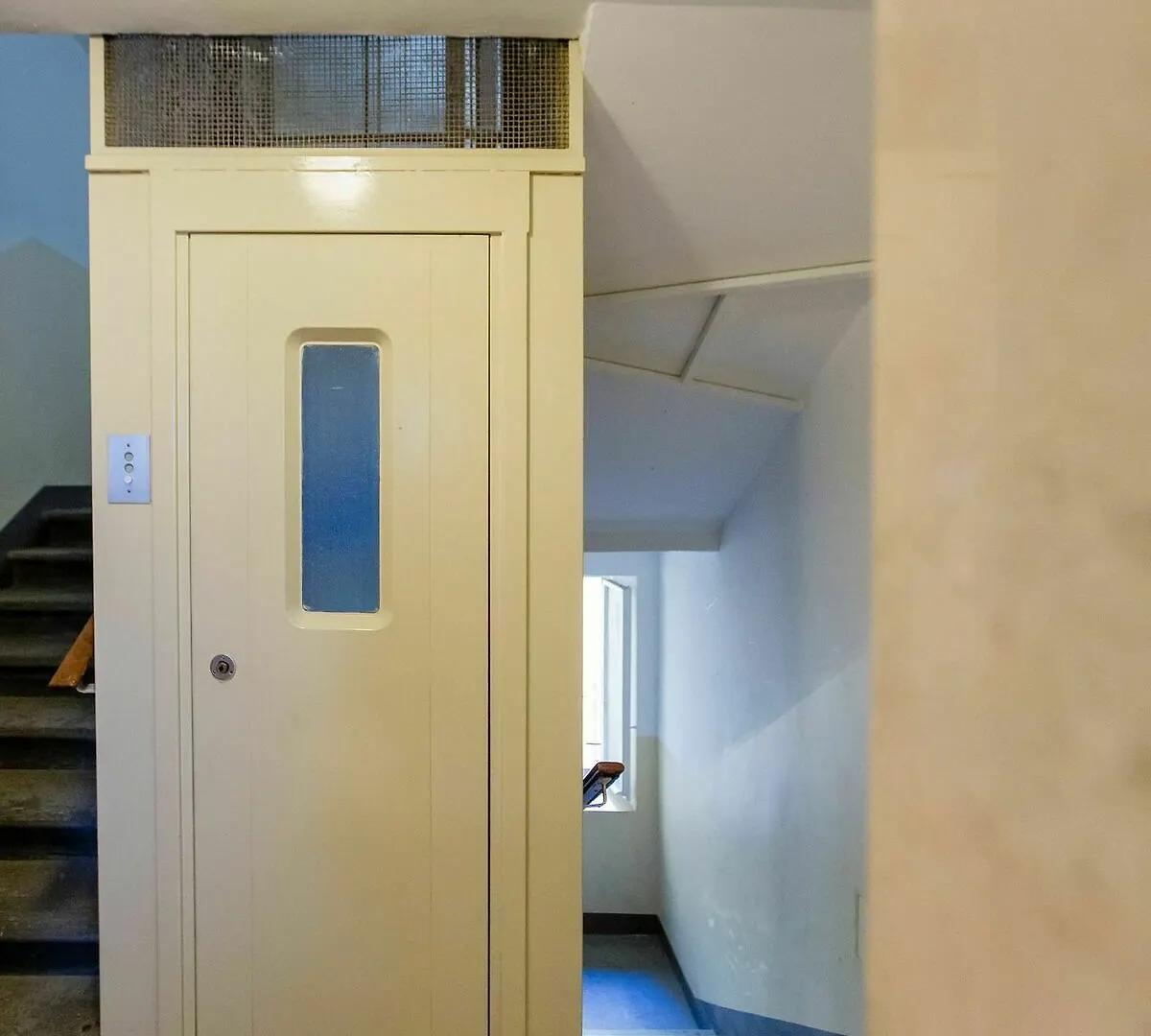 Relais Tosinghi Hotel Florence Guest house