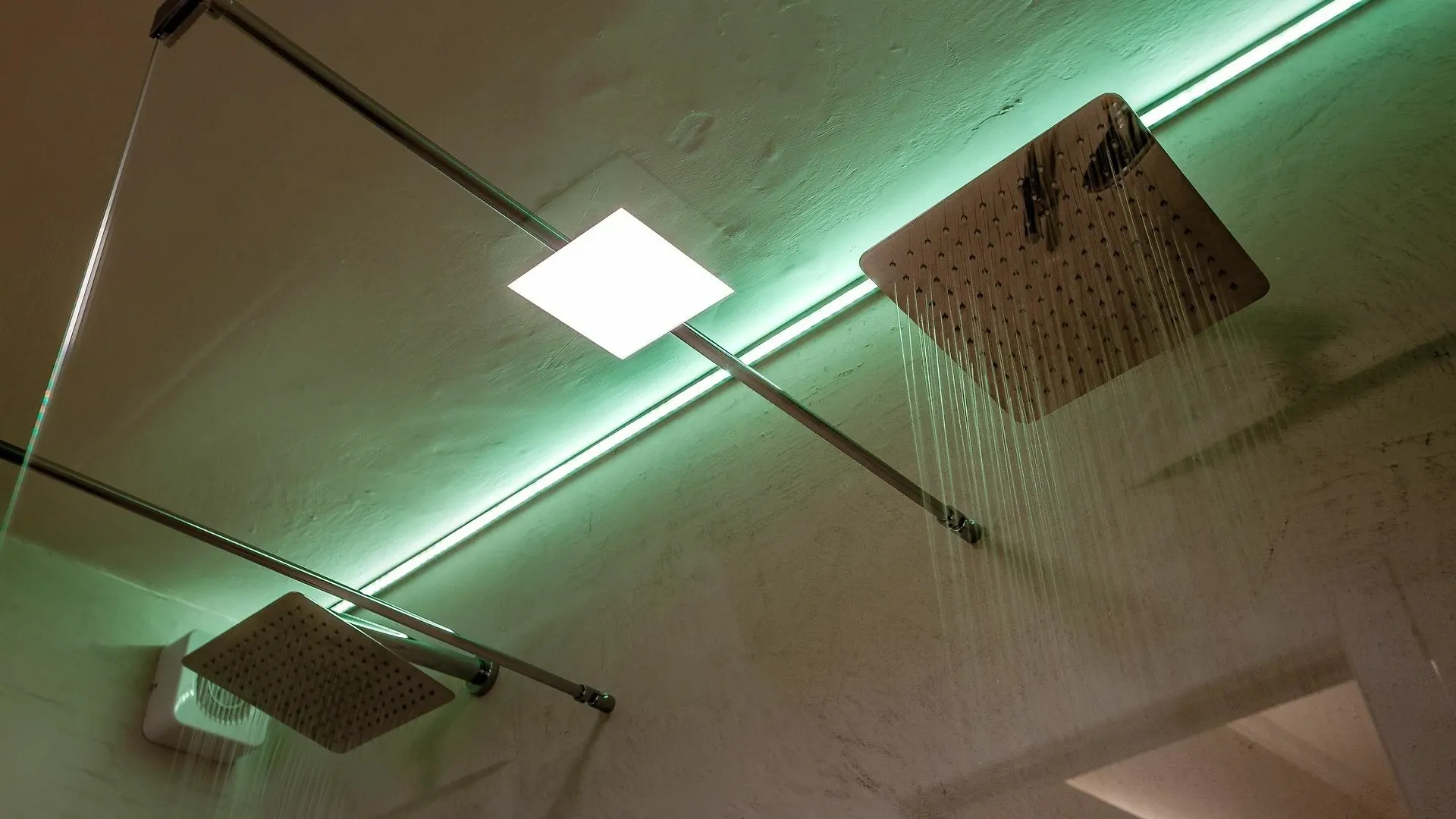 *** Gasthof Hotel Relais Tosinghi Florenz Italien