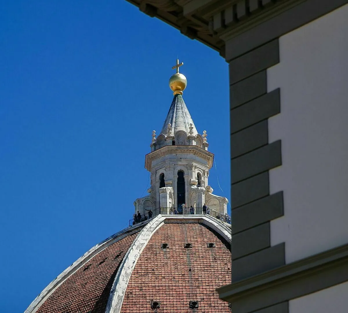 Relais Tosinghi Hotel Florence 3*,